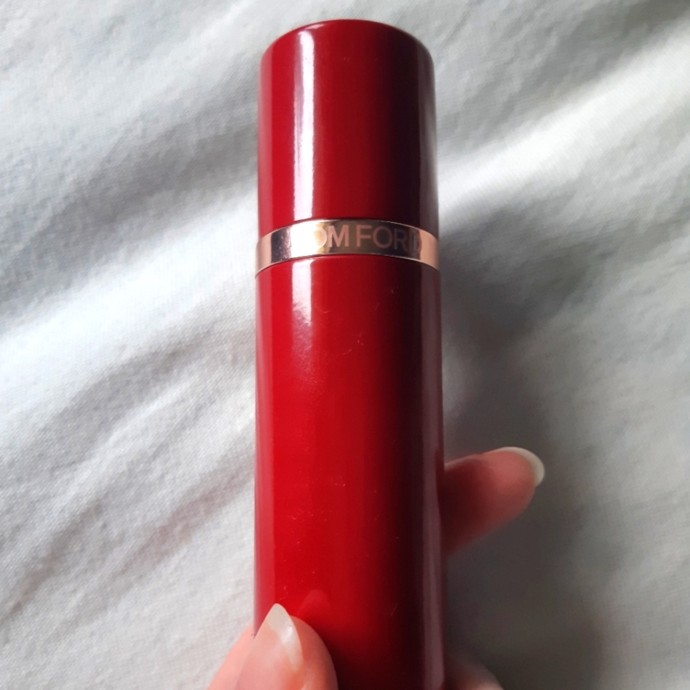 Tom Ford Lost Cherry